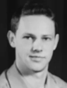 Robert “Bob” Lee Brown